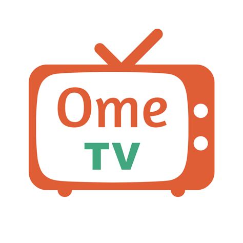 ome t|‎OmeTV – Video Chat Alternative on the App Store